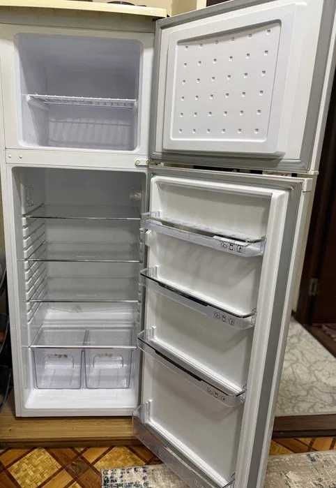 Artel HD316FN xolodilnik