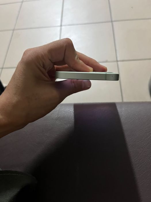 Iphone 12  128gb