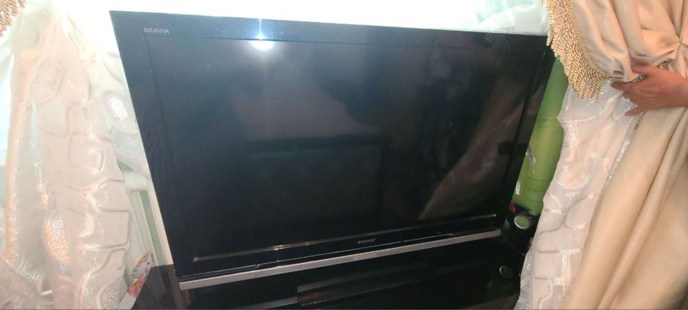 Телевизор Sony 40 дг