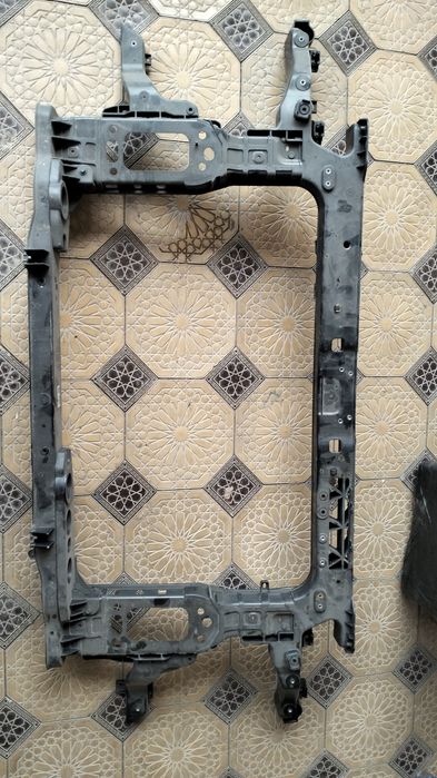 АвтоРазбор Телевизоры