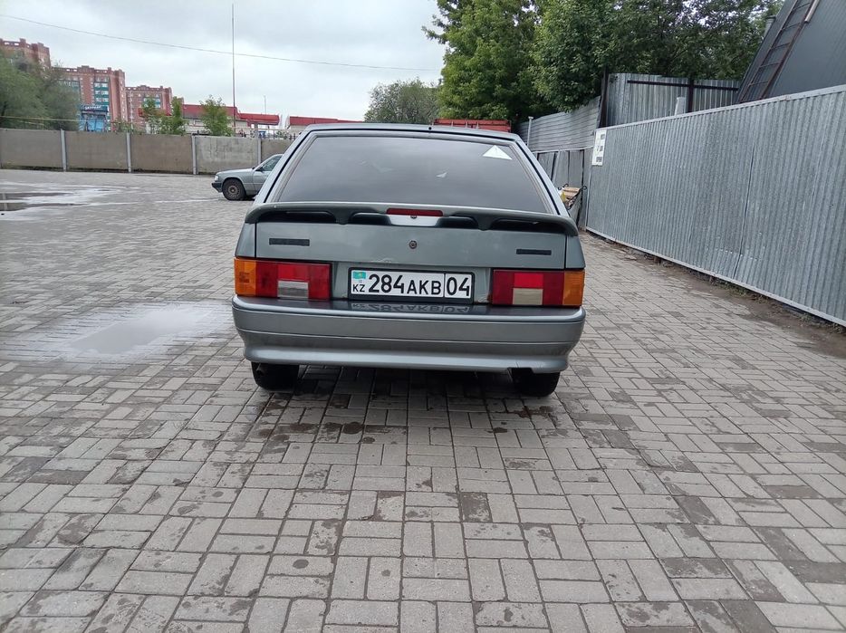 Ассалаумагаликум