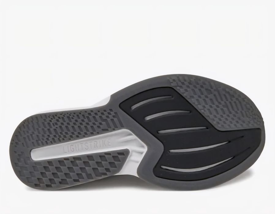 Adidas DURAMO Speed 2,NR 47