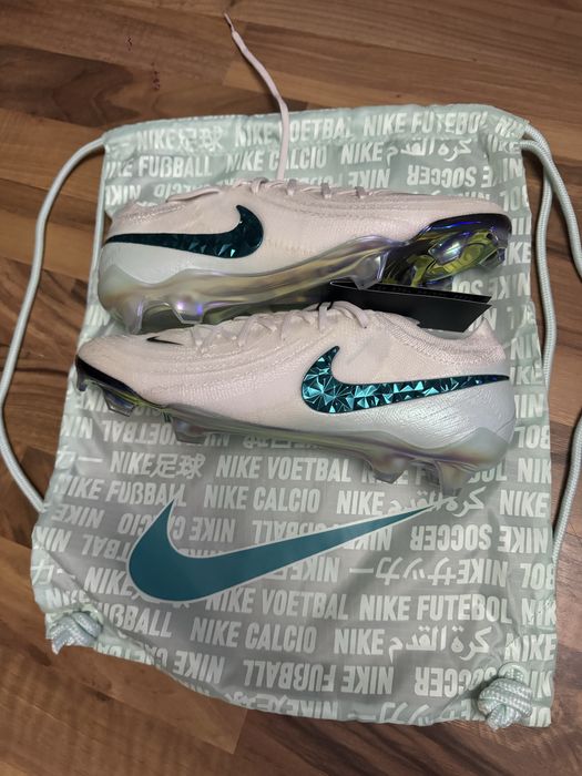 Nike phantom gx elite