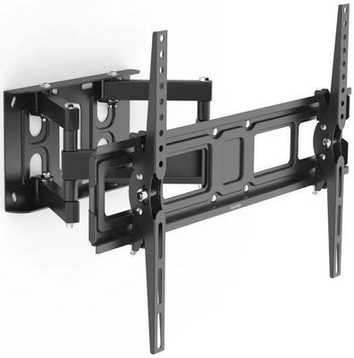 Настройка Smart tv Русский телеканалы прошивка Установка кронштейн