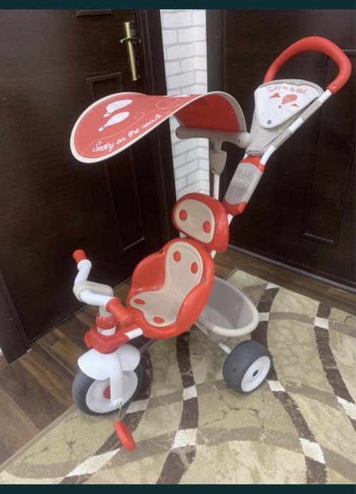 Музыкальные развивающие игрушки