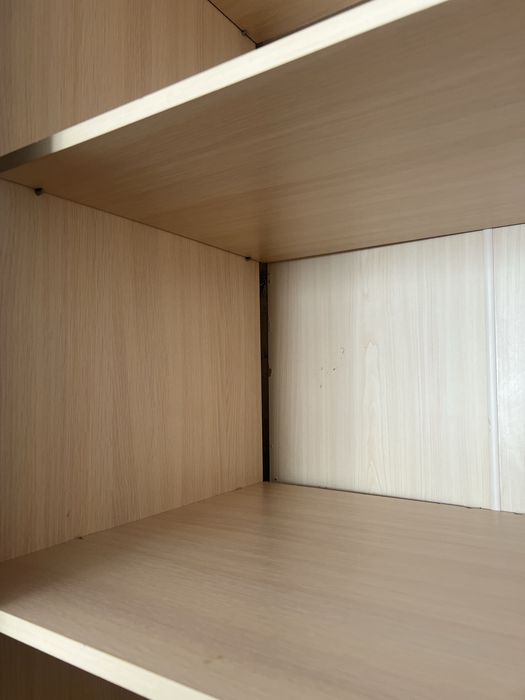 Шкаф купе, 2,35*2,35*60