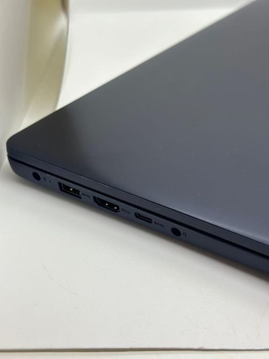 Laptop LENOVO IdeaPad 1, AMD Ryzen 5 5500U, 15.6", 8GB, SSD 512GB -A-