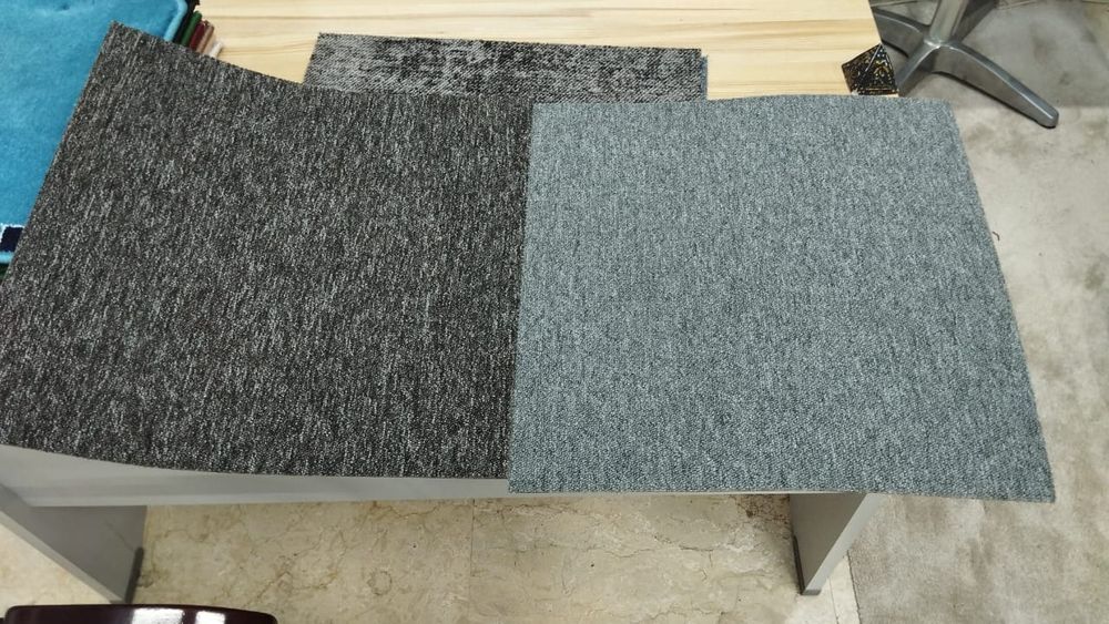 SAG ishlab chiqaruvchi