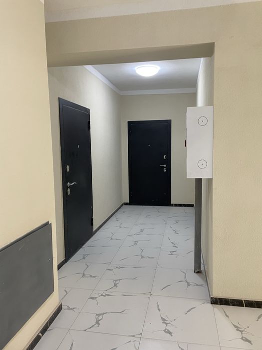 2-х комн кв-ра за 12 млн