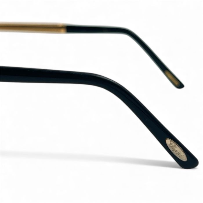 Chopard мъжки слънчеви очила