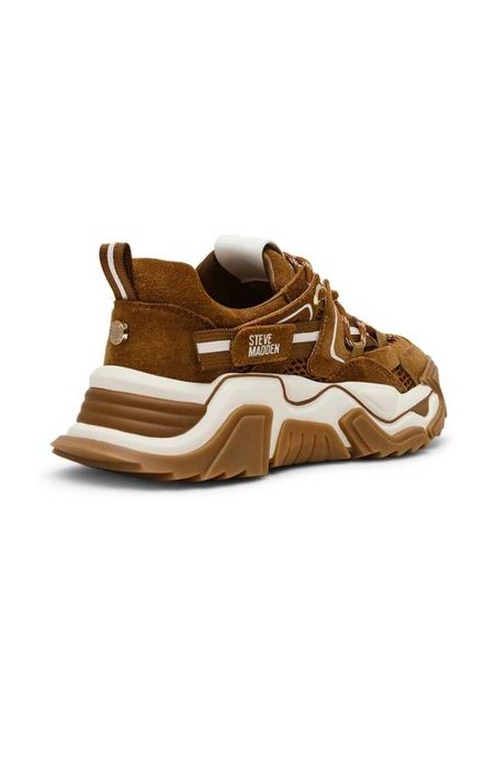 Steve Madden | Дамски маратонки