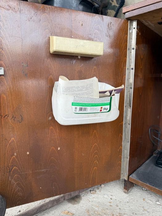 Срочно Продам швейную машину!