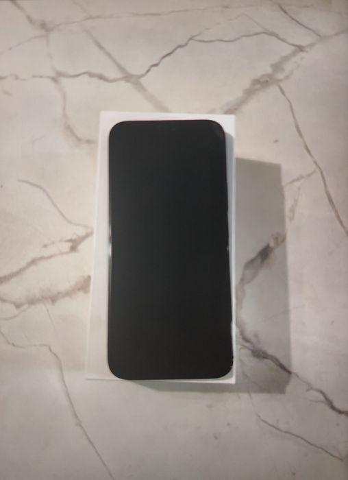 Продаю хонор на 128