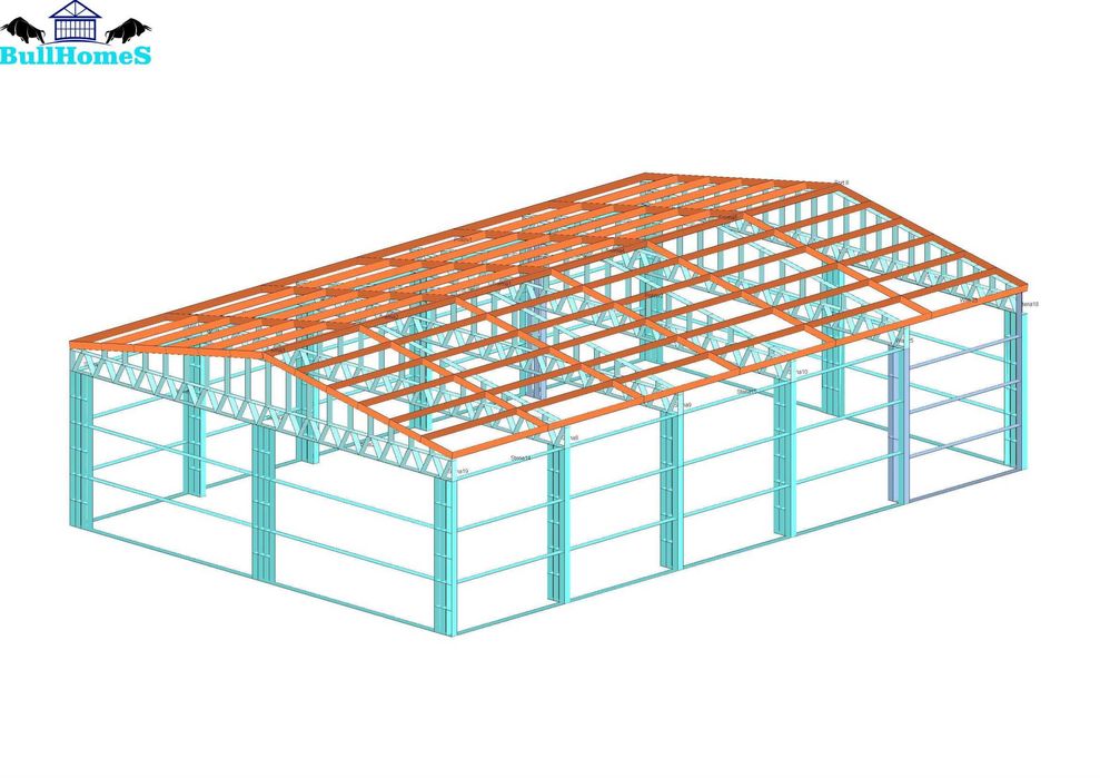 ЛИЗИНГ - Халета, Хале, Магазини, Магазин, Складове 150м2