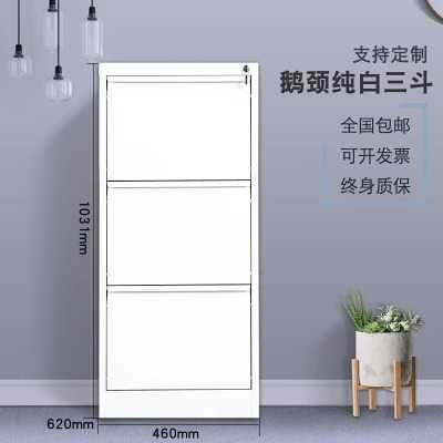 Архивный шкаф для документов офисный | arxiv hujjat shkafi