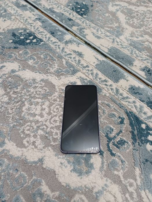 Samsung A55 Без минусов/ремонта