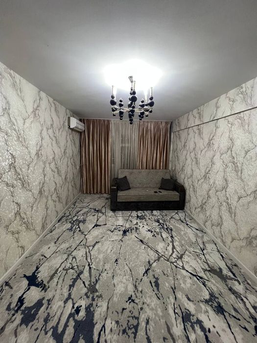 Qizlar uchun VIP sharoitli ijaraga uy