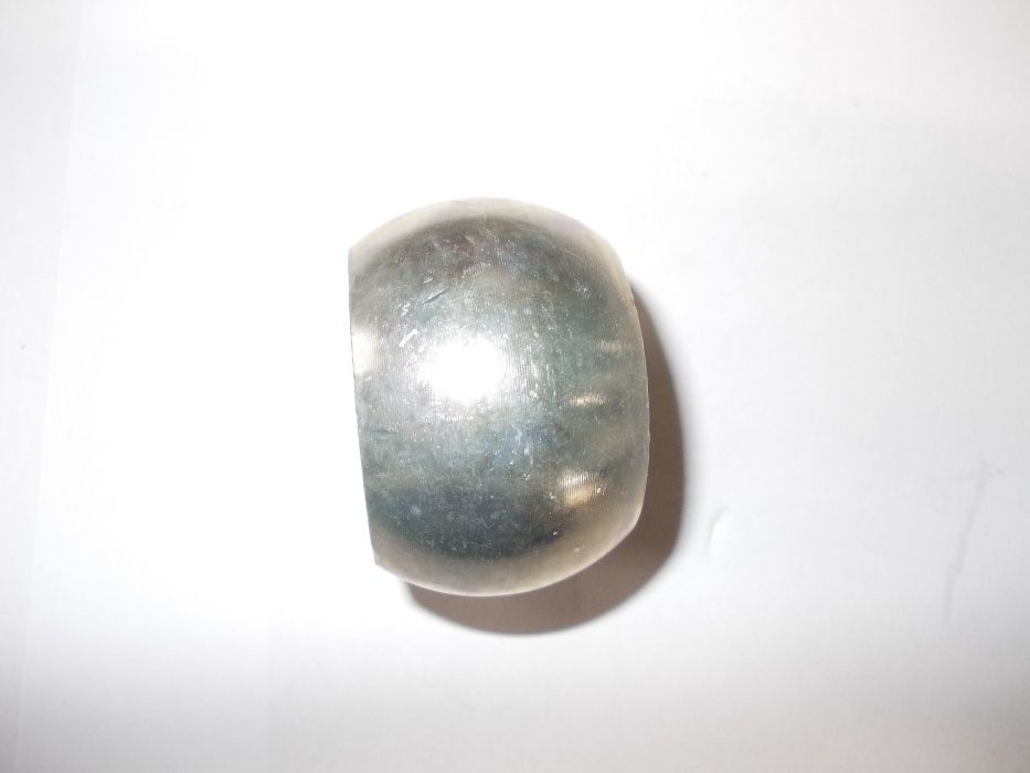 Carlig tirant lateral - Bila tirant lateral