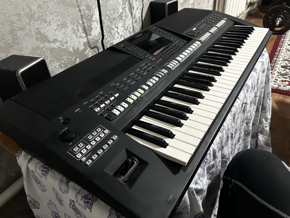 Продам в хорошем состоянии