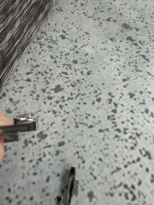 Модели 1.43 нива а20 ссср