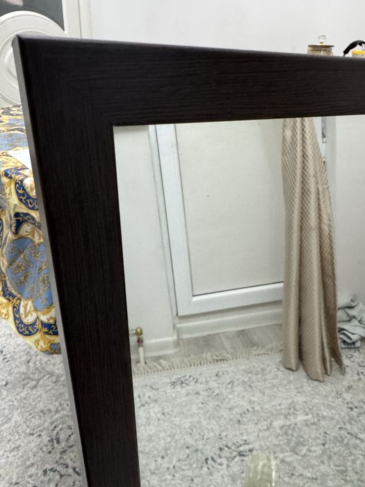 Продам зеркало новое