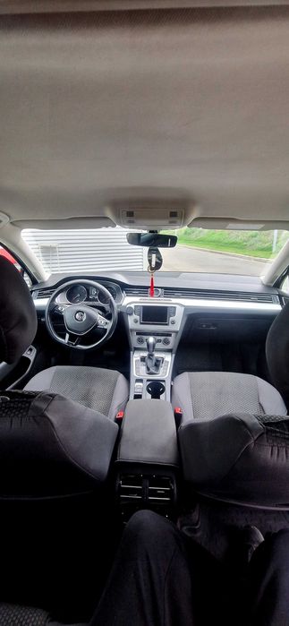 Fără schimburi ,prețul este fix.