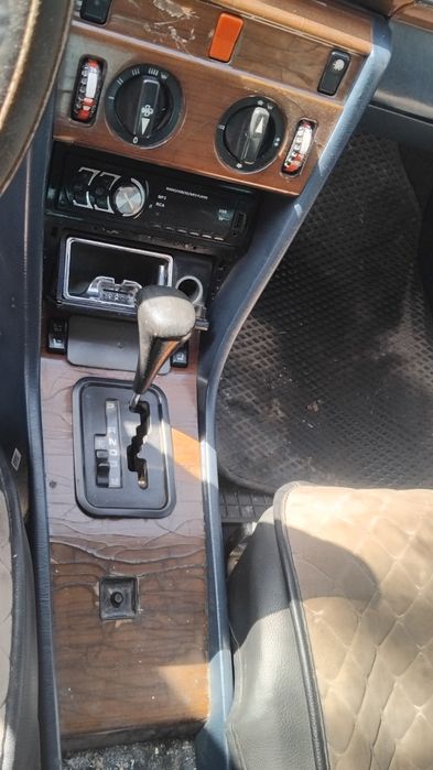 Продам Мерседес w 124