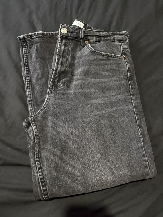 Дънки от “ZARA” номер 42