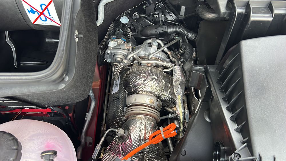 Vând autoutilitară Mercedes sprinter extra long