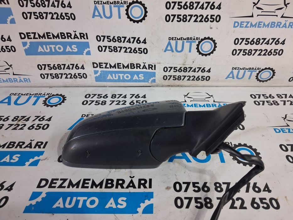 Oglinda dreapta Audi a4 b7 2005