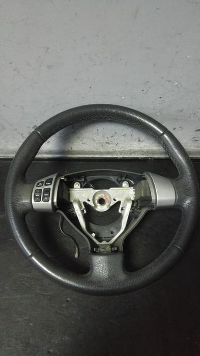 volan fiat sedici 16  qs131-05610