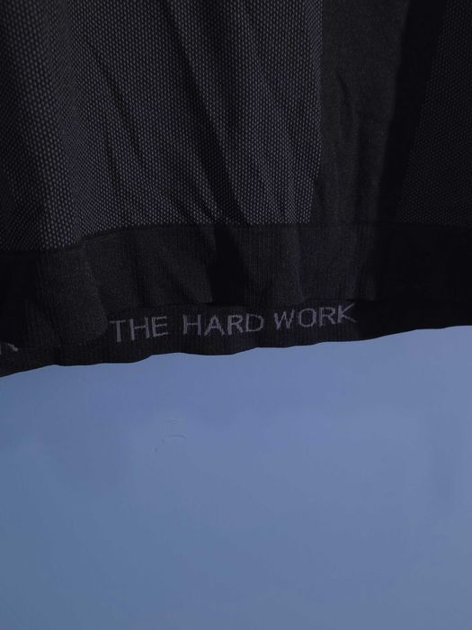 Craft Термо Блуза Мъжка М