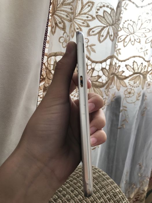 Самсунг телефоны сатылады