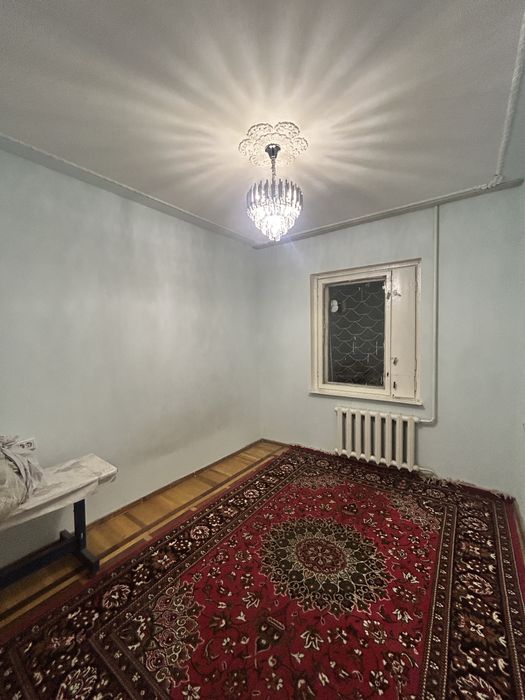 4 хона арендага талаба болларга