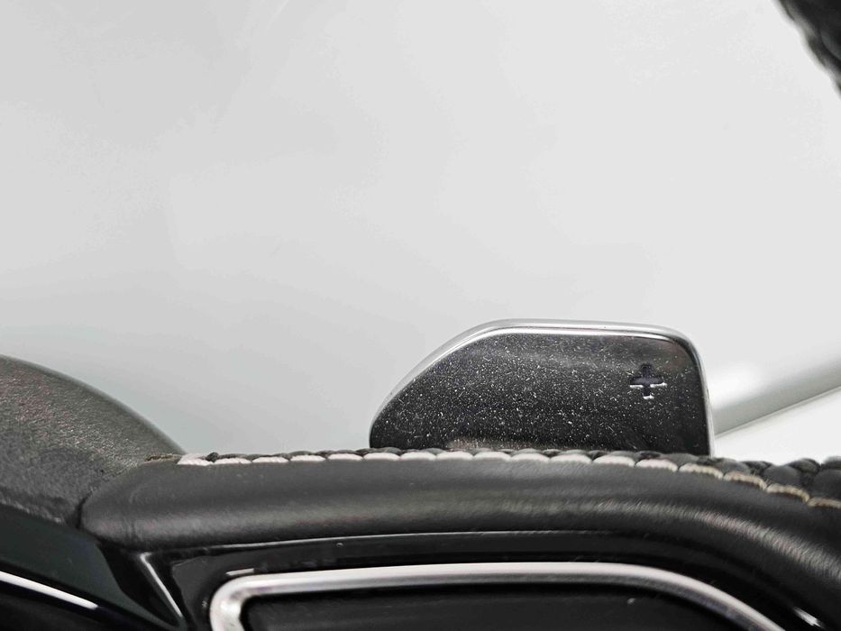 Volan Audi A7 Sportback (4GA) [Fabr 2011-2017] OEM