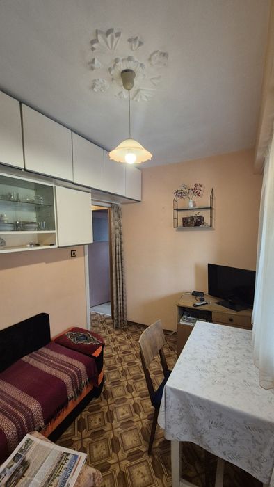 Продава се Тристаен апартамент в София, Младост 3 - 61 кв.м за 1919 €/кв.м - Снимка #4