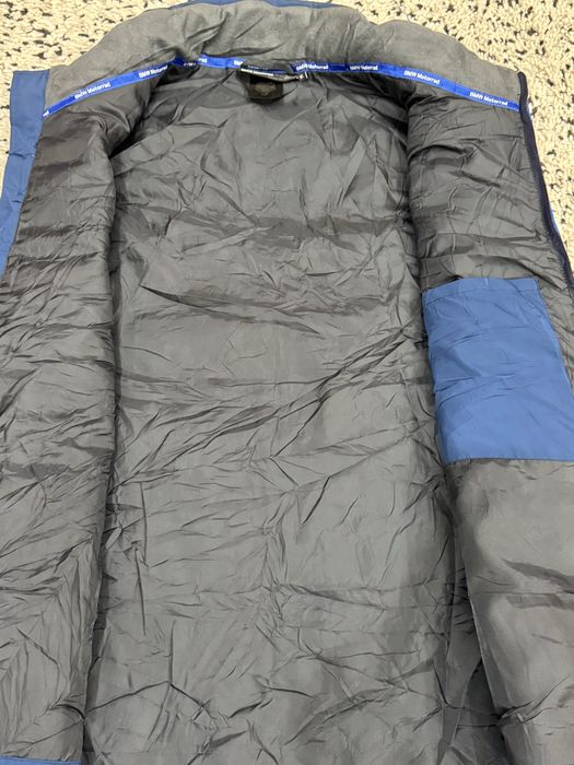 Мъжки елек BMW MOTORRAD . Размер XL