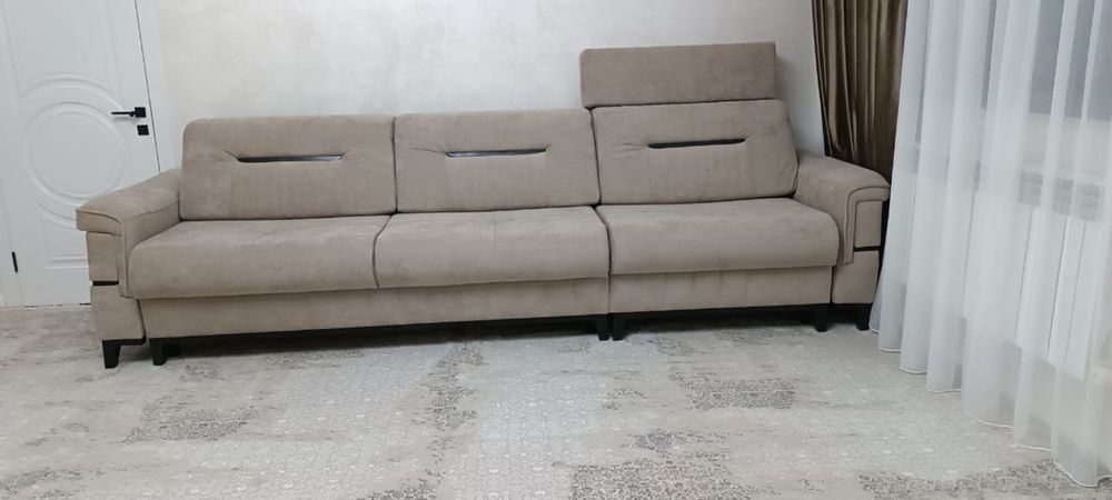 Диван Kaspi 0-0-12/0-0-24