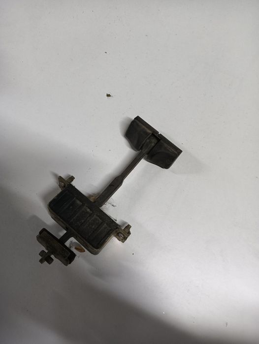 Opritor Usa Dreapta Spate Mercedes-Benz Cls C219 2004 - 2011