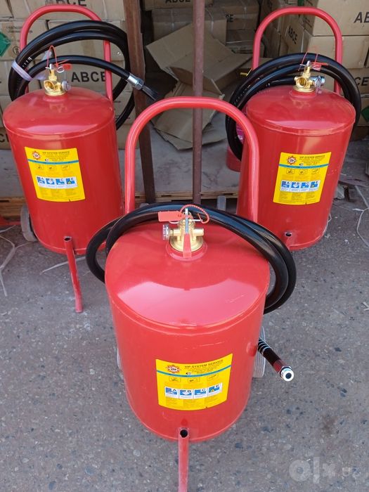 Ут учиргич ОП-25 янги, оптом