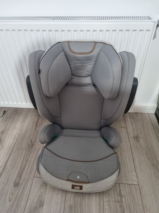 Scaun auto Joie  i-Traver Signature 100 - 150 cm