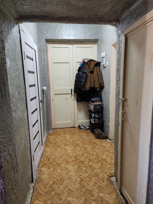 Продам 2-х комнатную квартиру