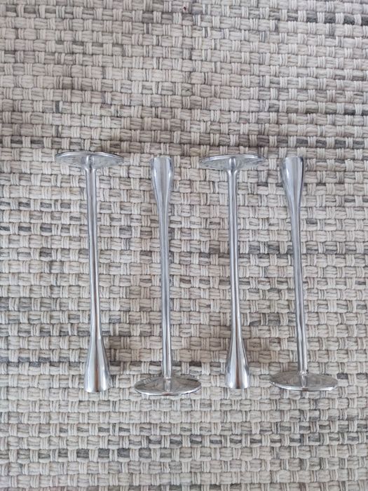 Zara Home sfesnic metal
