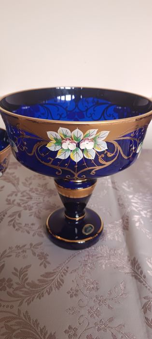 Богема оригинал Чехский срочно продается