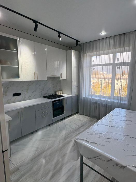 Квартира продам район талап