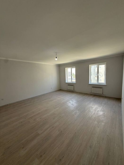 Продам квартиру Сергели Зангиата Таштурма 4 комнат евро ремонт 2 этаж