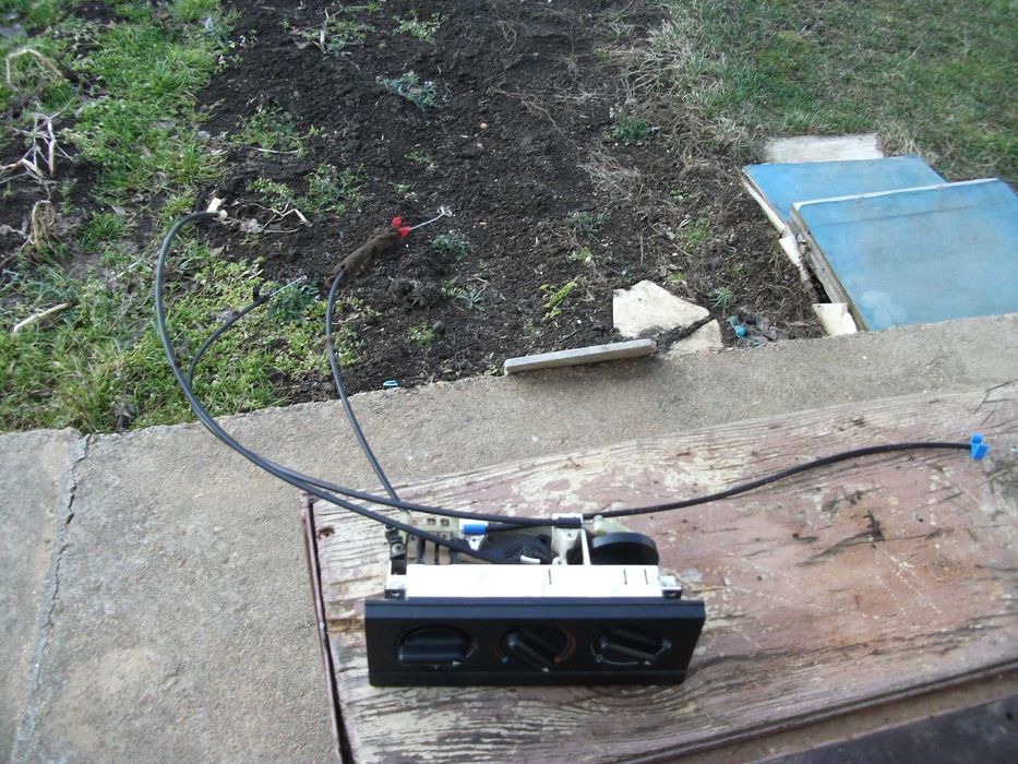 Части за Audi A4 B5 1.8TQ, 80 B4 2.0 ABK, 100/A6 C4, 2.0 16V, 2.6, 2.8