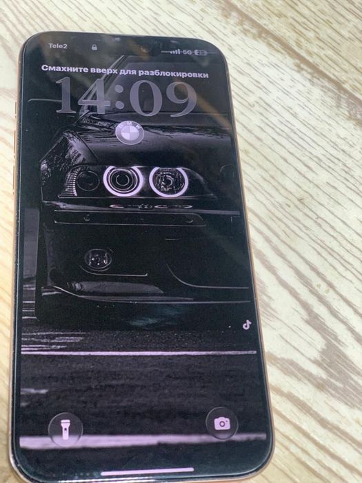 16 про Макс 512.  91% СРОЧНО ПРОДАМ