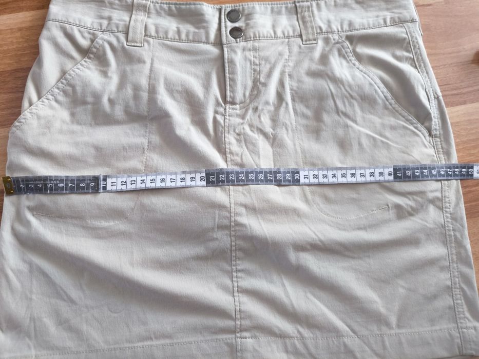 Fusta tenis Columbia 38(M)