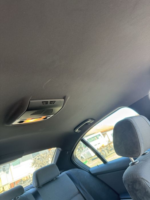 BMW 320 2.0d ‼️на части‼️